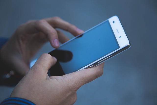 How to Maximize Battery Life on Your Smartphone: Tips and Tricks