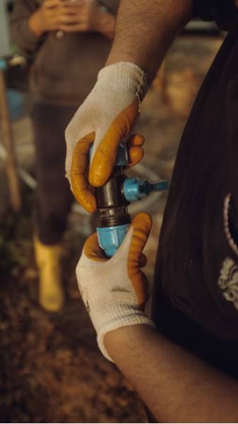 Is a Plumbing Diagnostic Worth It? What Phoenix Homeowners Should Know