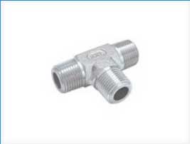 Fixed or Disconnectable? Pipe Fittings and Pneumatic Couplings on Indian Plants